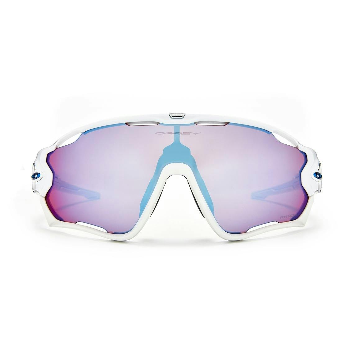 Julegave til mannen som liker å være ute julegavetips oakley briller til herre